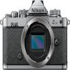 Nikon Z fc Gehäuse, Nikon DX Sofort-Rabatt Aktion